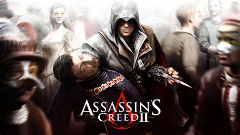 creed 2 version original|assassin's creed 2 download pc.